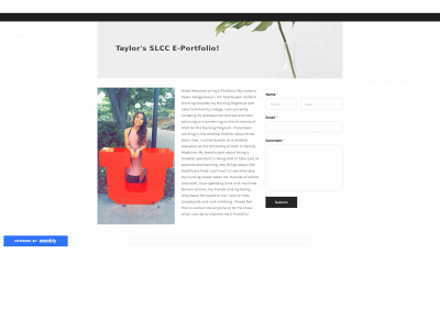 taylorsengpraseut.weebly.com snapshot
