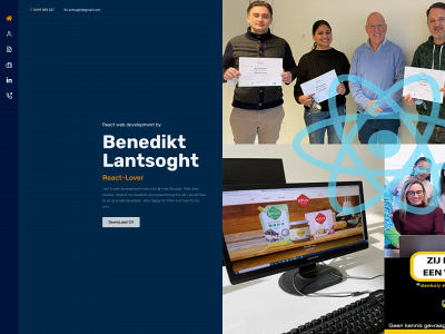 letmesee.be snapshot
