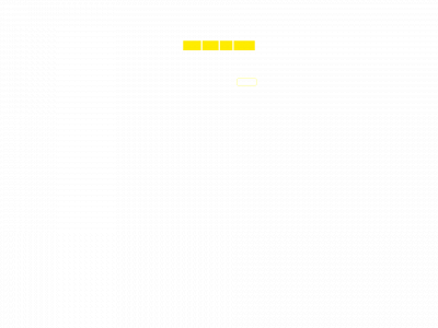 siriiversenejve.se snapshot