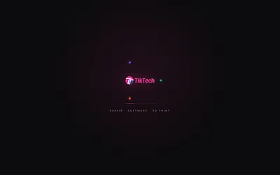tiktech.co.uk snapshot