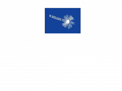 noste.tech snapshot
