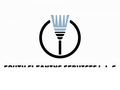 getsouthcleaningservices.com snapshot