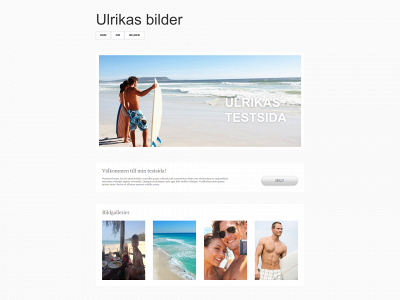 runeland.se snapshot