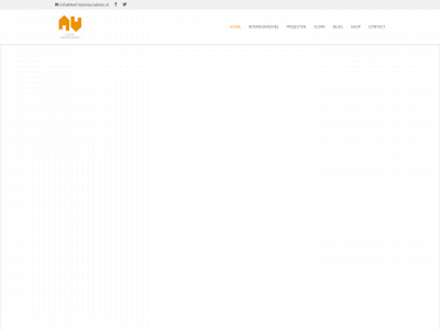 leef-interieuradvies.nl snapshot