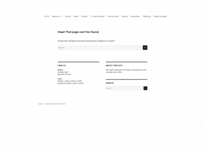 minimart4u.com snapshot