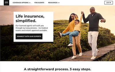 everdays.com snapshot