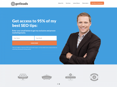 freewebsitebusiness365.com snapshot