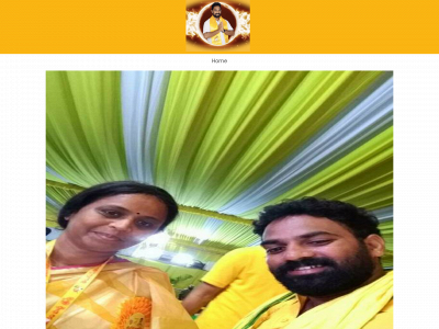 sajjaajay.com snapshot