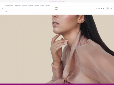 bossboudoir.com snapshot