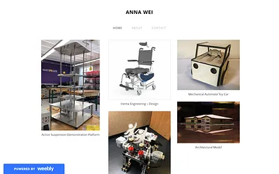 atywei.weebly.com snapshot