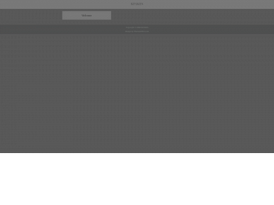 kfakes.com snapshot