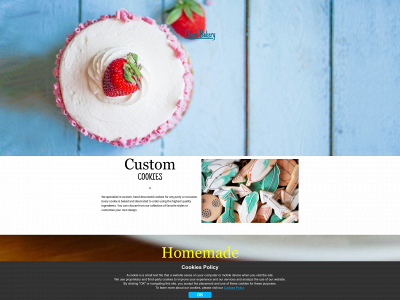 1525265529387-2069.sitebuilder.euro-cosmos.info snapshot