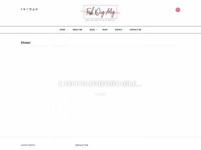fabdiymy.com snapshot