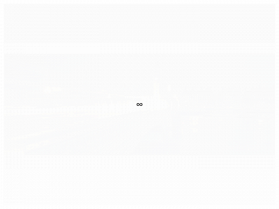 sjoaker.se snapshot