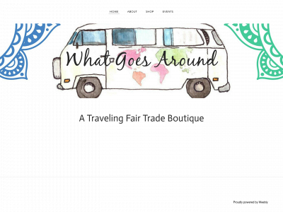 430646631597338039.weebly.com snapshot