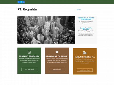 ptregrahta.com snapshot