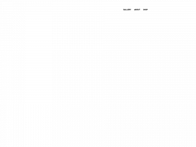thebirdfactory.com snapshot