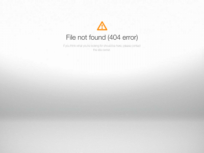 comparedefirates.com snapshot
