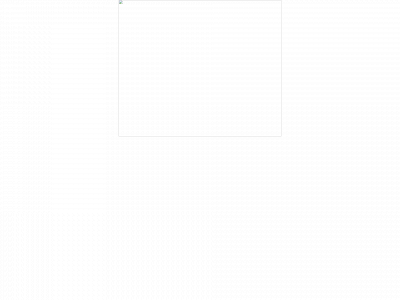 ppemc.lt snapshot