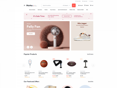 akuneka.com snapshot