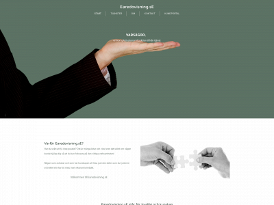 earedovisning.se snapshot