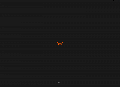 thomasberghsen.com snapshot