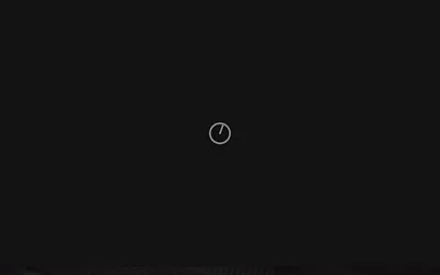 urbandancecommunity.nl snapshot