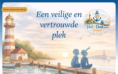 havenvenise.nl snapshot