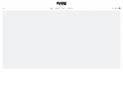 ciwywclothing.com snapshot