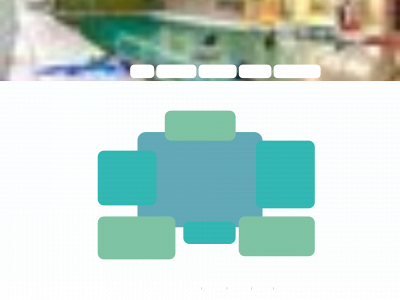 swimfanatics.be snapshot