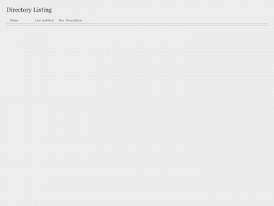 leadinthumb.co snapshot