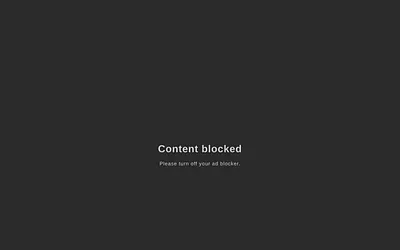 soothemotion.com snapshot