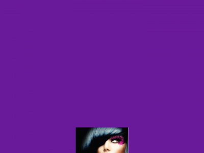 englishbeautyworks.com snapshot