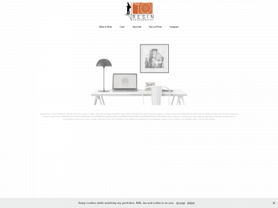 jresin.se snapshot