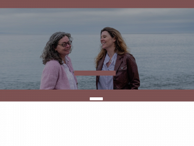 catri.dk snapshot