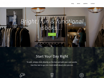 sockfetishstore.weebly.com snapshot