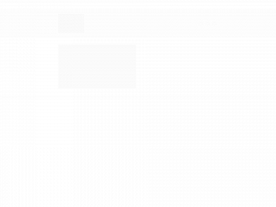 novosprodutores.com snapshot