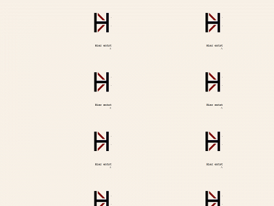 hd-feuerfass.de snapshot