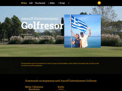 amcoffentertainment.com snapshot