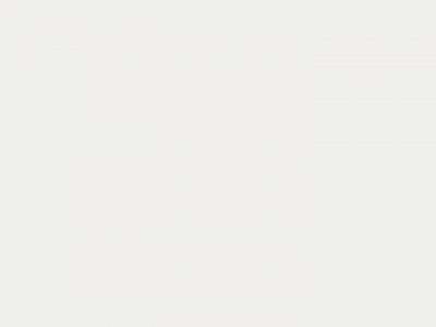 cocaki.com snapshot