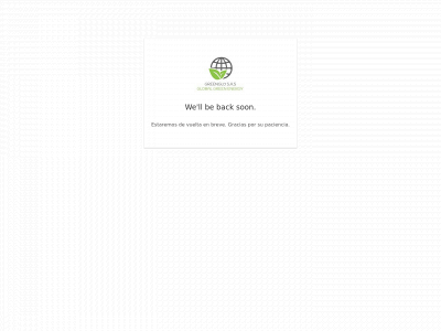 greenglo.com.co snapshot