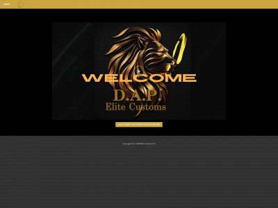site-b2449de4f29f.mypreview.site snapshot