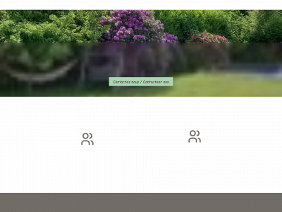 aujardinducoeur.be snapshot