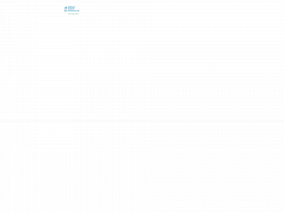 sarcc.nl snapshot
