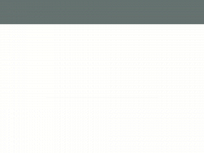 diannelewishull.com snapshot
