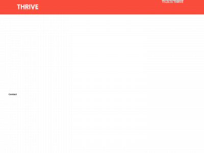 thuisinthrive.nl snapshot