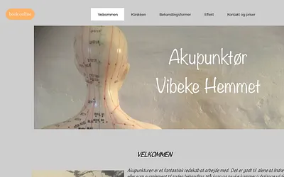 vh-akupunktur.dk snapshot