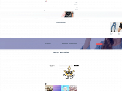 shoppingtiara.com.py snapshot