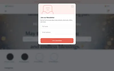 jredtechnologiesltd.com snapshot