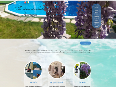 lunalombarda.it snapshot